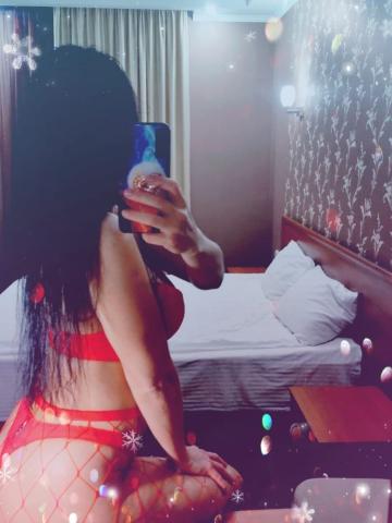 Ангелина